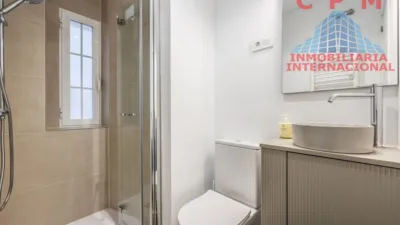 Piso en alquiler en Lista - Imagen 15