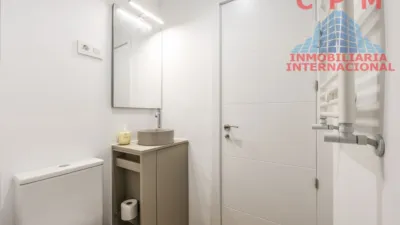 Piso en alquiler en Lista - Imagen 16