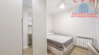 Piso en alquiler en Lista - Imagen 17