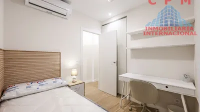 Piso en alquiler en Lista - Imagen 18