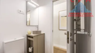 Piso en alquiler en Lista - Imagen 20