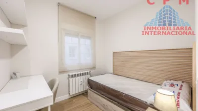 Piso en alquiler en Lista - Imagen 21