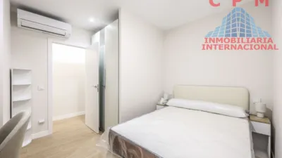 Piso en alquiler en Lista - Imagen 22