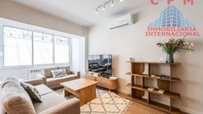 Piso en alquiler en Lista - Imagen 5