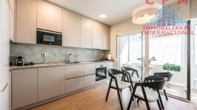 Piso en alquiler en Lista - Imagen 7