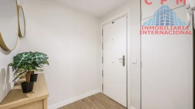 Piso en alquiler en Lista - Imagen 8