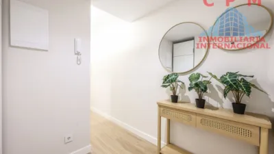 Piso en alquiler en Lista - Imagen 9