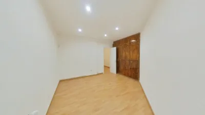 Apartment in San Sebastián de los Reyes photo 12