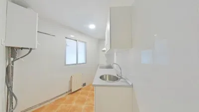 Apartment in San Sebastián de los Reyes photo 15