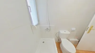 Apartment in San Sebastián de los Reyes photo 18