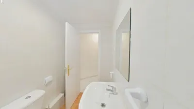 Apartment in San Sebastián de los Reyes photo 19