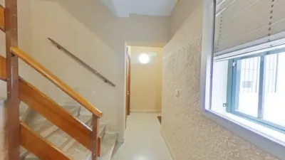 Apartment in San Sebastián de los Reyes photo 25
