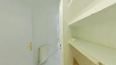 Apartment in San Sebastián de los Reyes photo 26