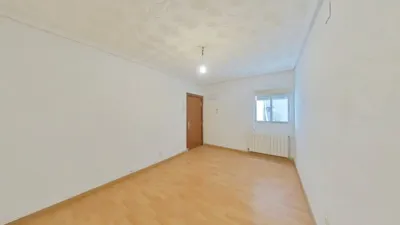 Apartment in San Sebastián de los Reyes photo 2