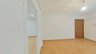 Apartment in San Sebastián de los Reyes photo 4