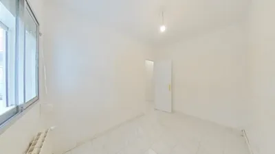 Apartment in San Sebastián de los Reyes photo 8