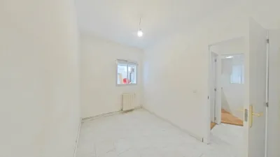 Apartment in San Sebastián de los Reyes photo 9
