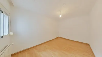 Apartment in San Sebastián de los Reyes photo 10