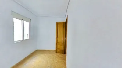 Flat in Centre-La Canaleta photo 12