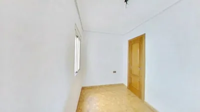 Flat in Centre-La Canaleta photo 13