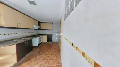 Flat in Centre-La Canaleta photo 14
