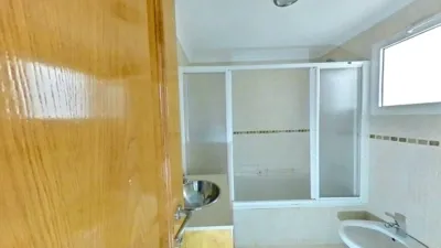 Flat in Centre-La Canaleta photo 17