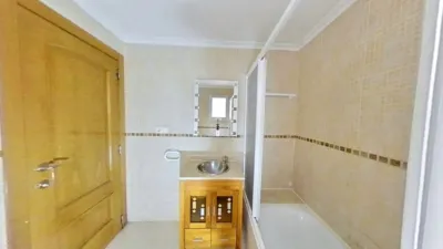 Flat in Centre-La Canaleta photo 18