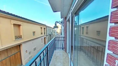 Flat in Centre-La Canaleta photo 19
