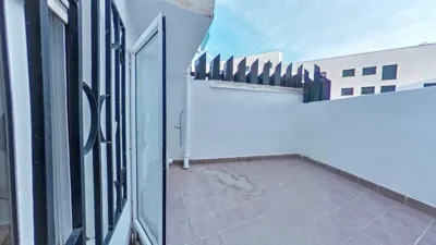 Flat in Centre-La Canaleta photo 20