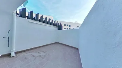 Flat in Centre-La Canaleta photo 21