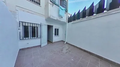 Flat in Centre-La Canaleta photo 22