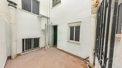 Flat in Centre-La Canaleta photo 24