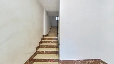 Flat in Centre-La Canaleta photo 25