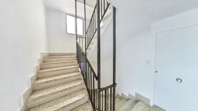 Flat in Centre-La Canaleta photo 27