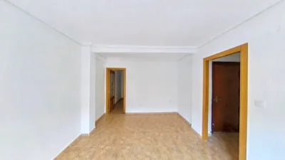 Flat in Centre-La Canaleta photo 2