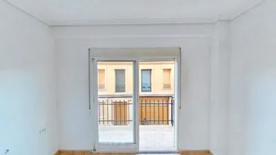 Flat in Centre-La Canaleta photo 4