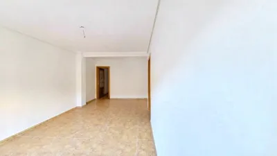 Flat in Centre-La Canaleta photo 6