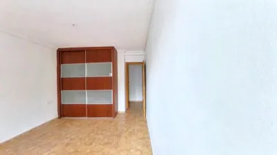 Flat in Centre-La Canaleta photo 7