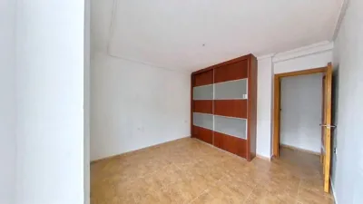 Flat in Centre-La Canaleta photo 8