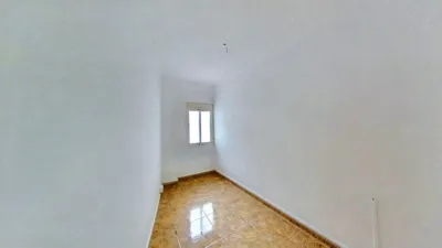 Flat in Centre-La Canaleta photo 10