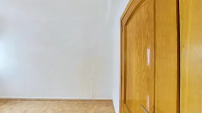 Flat in Centre-La Canaleta photo 11