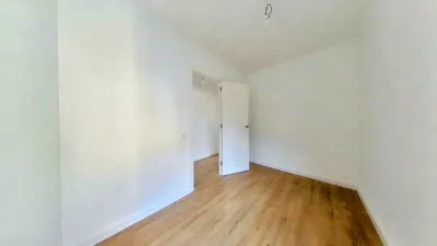 Apartment in Xúquer photo 12