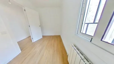 Apartment in Xúquer photo 13