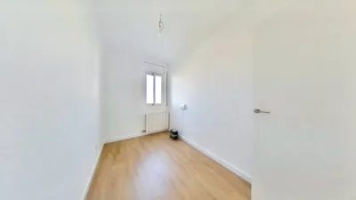 Apartment in Xúquer photo 14