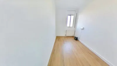 Apartment in Xúquer photo 15