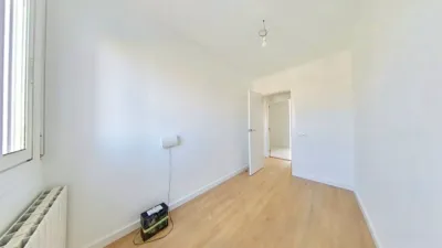 Apartment in Xúquer photo 16