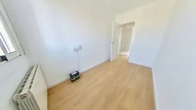 Apartment in Xúquer photo 17