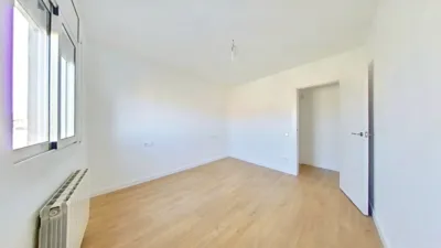 Apartment in Xúquer photo 18