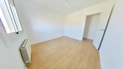 Apartment in Xúquer photo 19