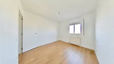 Apartment in Xúquer photo 20
